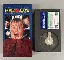Home alone betamax for sale  Reading