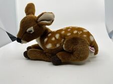 Webkinz signature deer for sale  Littleton