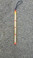 inclined manometer for sale  THATCHAM