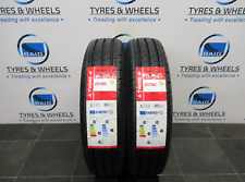155 13c 155r13c for sale  WORCESTER