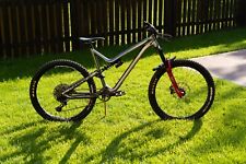 2019 commencal meta for sale  Stilwell