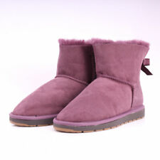 Australia ugg boots for sale  Shipping to Ireland