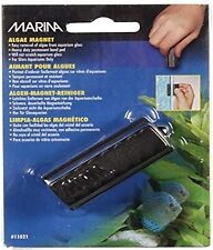 Marina algae magnet for sale  UK
