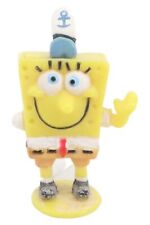 Spongebob spielfigur gelb gebraucht kaufen  Deutschland