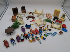 Play mobil people for sale  DARTFORD