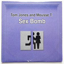Tom jones and d'occasion  Bordeaux-