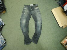 Voi jeans ruud for sale  BATLEY
