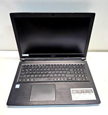 Sb1 acer aspire gebraucht kaufen  Deggendorf