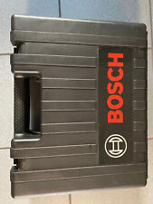 Bosch kts 540 gebraucht kaufen  Neuried
