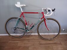 1989 eddy merckx for sale  Oceanside