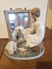 Lladro daydreamer 1411 for sale  Jefferson City