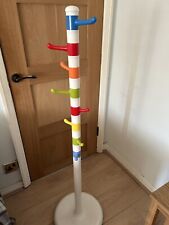 Childs coat stand for sale  ST. HELENS