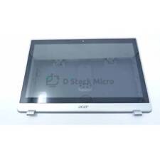 Dalle tactile lcd d'occasion  Briec