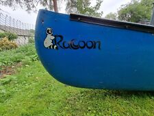 Gatz racoon rolex for sale  NEWTONMORE