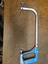 Footprint hacksaw for sale  Shipping to Ireland