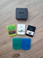 Ps3 memory card gebraucht kaufen  Gevelsberg