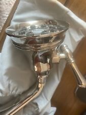 Rohl wi0123pn nickel for sale  Staten Island