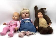 American anne geddes for sale  Birmingham