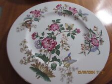 Vintage wedgewood china for sale  NORTH SHIELDS