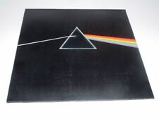 darkside vinyl gebraucht kaufen  Schwalbach