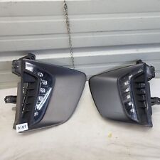 hyundai fog lights for sale  Austell