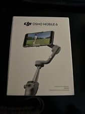 Dji osmo mobile for sale  Allentown