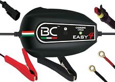 Battery controller easy usato  Italia