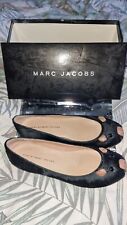 Marc jacobs mouse for sale  LONDON