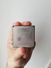 Amd phenom b75 usato  Nocera Inferiore