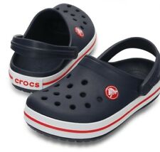 New crocs little for sale  Kasota