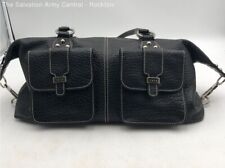 rafe handbag for sale  Indianapolis