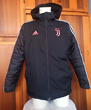 Juventus adidas giacca usato  Torino