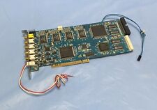 Xilinx techwell 1613 for sale  ALDERSHOT