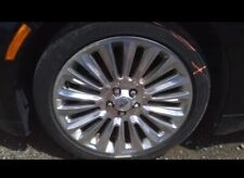 Lincoln mkz inch for sale  Detroit