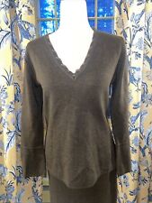 Chiara marconi sweater for sale  Lakeville