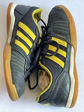 Adidas super sala for sale  Shipping to Ireland