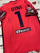 Maglia crotone dini usato  Vignate