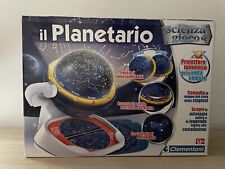 Planetario scienza gioco usato  Scandiano