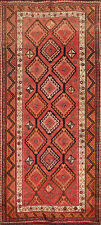 Wool geometric traditional for sale  Charlotte