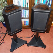 Tannoy 605 speakers for sale  MONTGOMERY