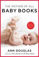 Mother baby books for sale  Interlochen