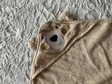 Set baby towels for sale  POULTON-LE-FYLDE