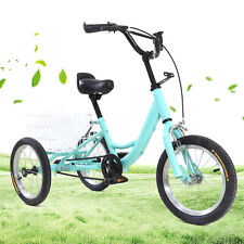Kids tricycle wheel for sale  Shipping to Ireland