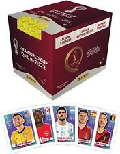 2022 panini cup for sale  Fort Lauderdale