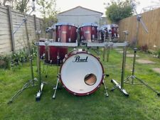 pearl reference for sale  SWINDON