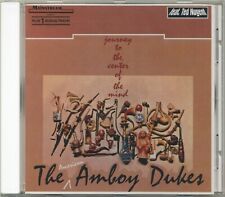 American amboy dukes gebraucht kaufen  Deutschland