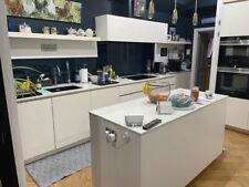 Roundhouse kitchen units for sale  LONDON