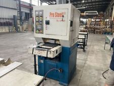 Pro steel sg350 for sale  Stone Mountain