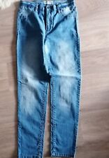 Damen jeans arizona gebraucht kaufen  Hamburg