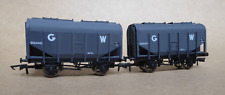 Two dapol b503a for sale  LEEDS